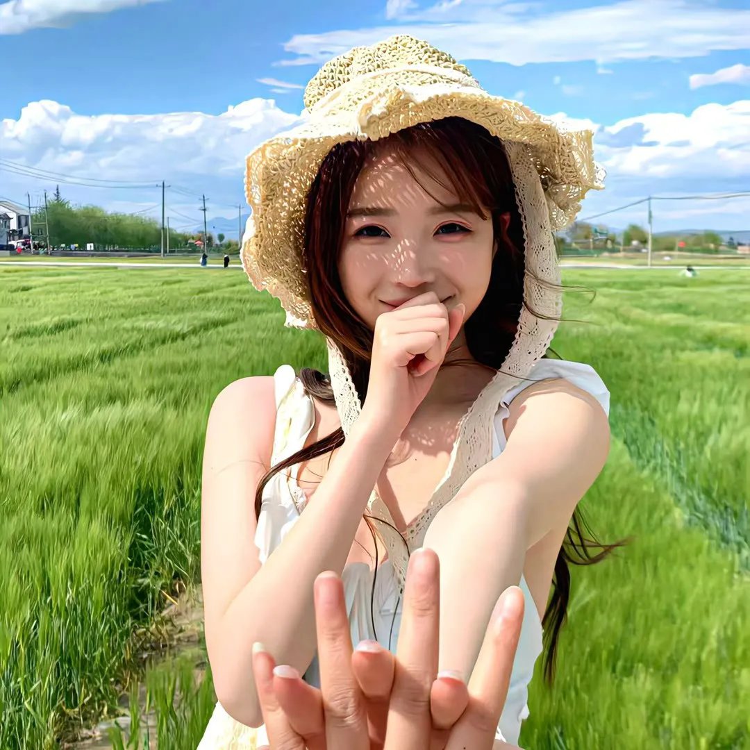 妻子的浪漫旅行2025