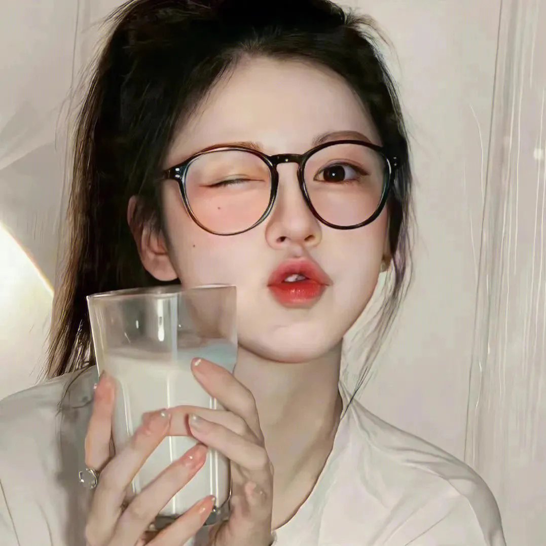我的好友阿曼达