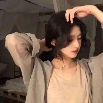 潘朵拉的盒子