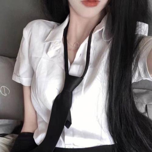 青春逍遥游
