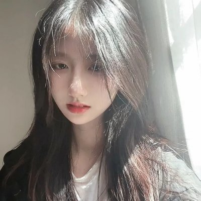 异种怪兽