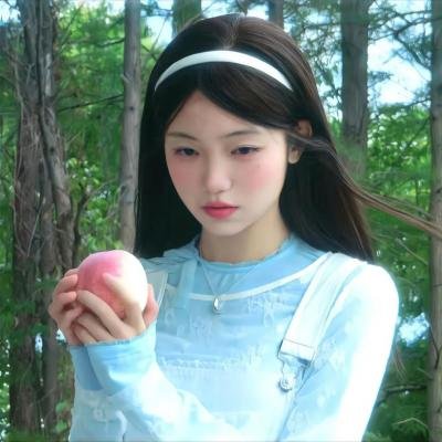 爱在柏林漂流时