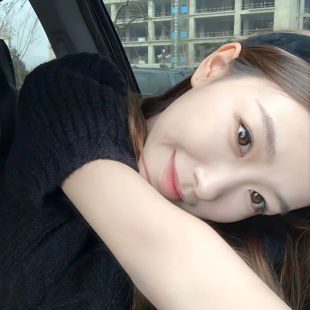奴隶的梦想