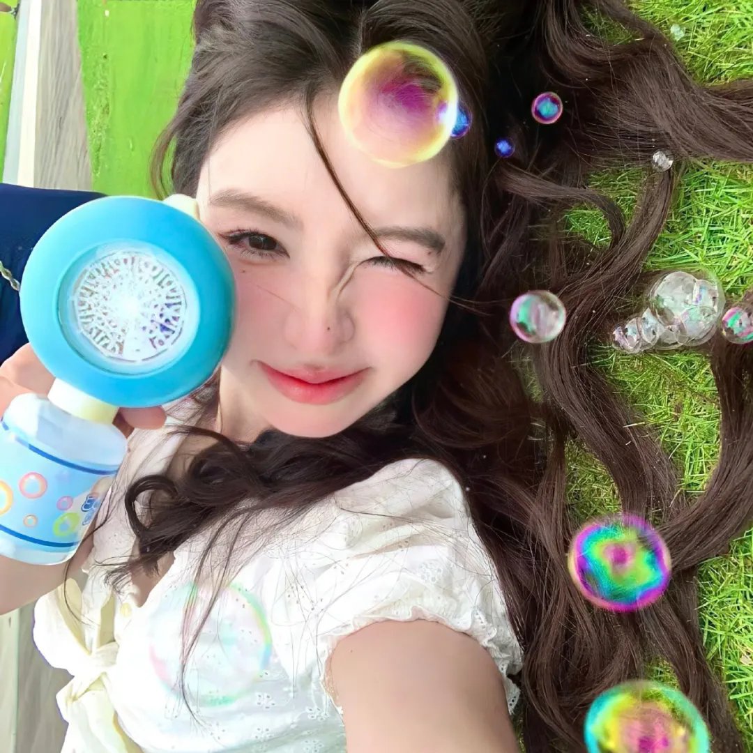 杀戮开关