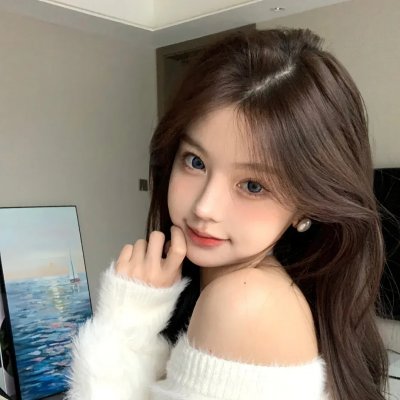 老虎的故事