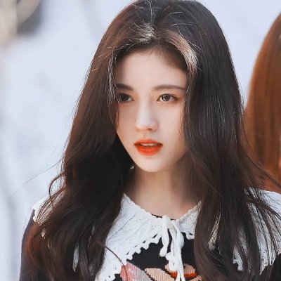 死之咏赞