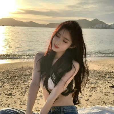 欲望连接