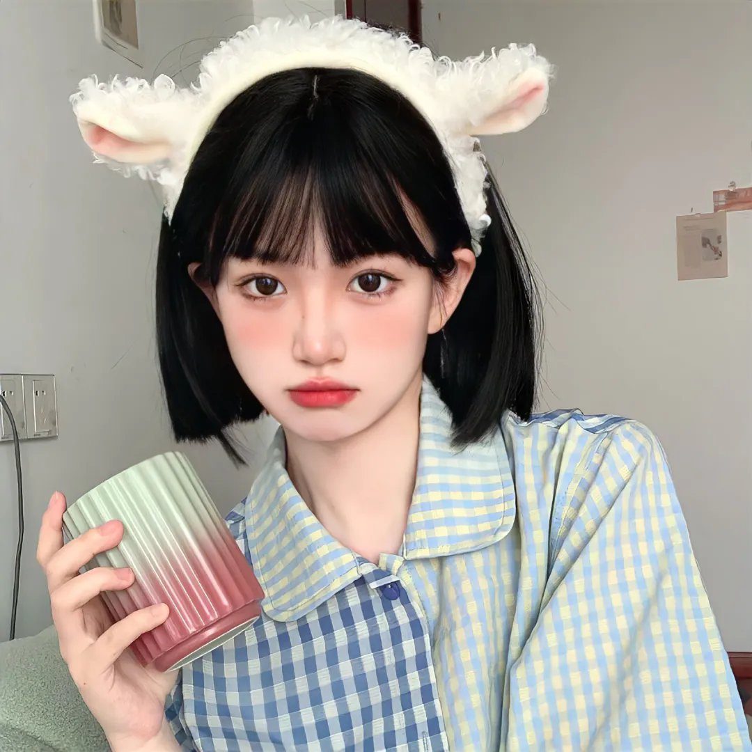 侠盗妖姬