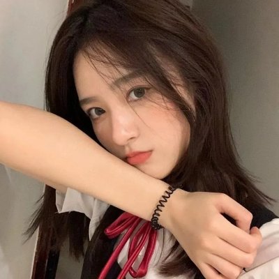 梦修罗