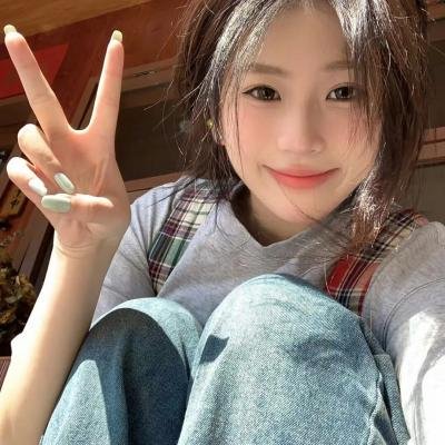 在京都小住