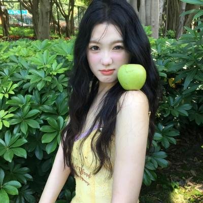 香料共和国