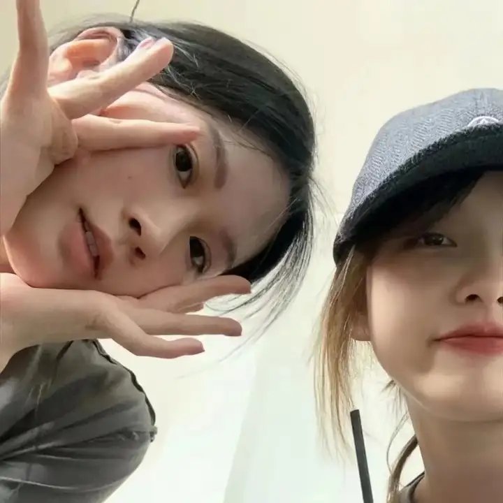 台北女子图鉴