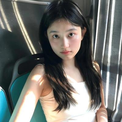 我的朋友圈
