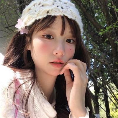 失去的女孩