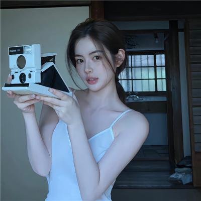 三松村第一季