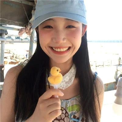 网络凶铃