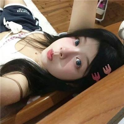 母亲的女友