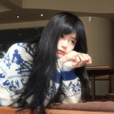 怪侠小可怜