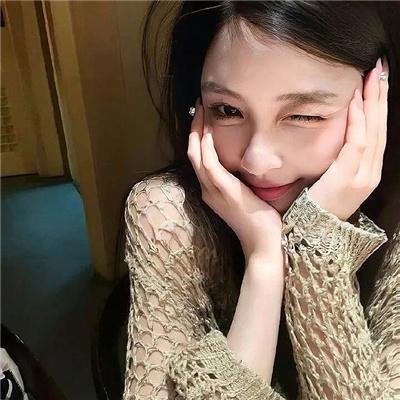 邪恶森林