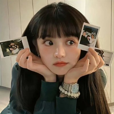 心动隔扇窗3:咫尺相望