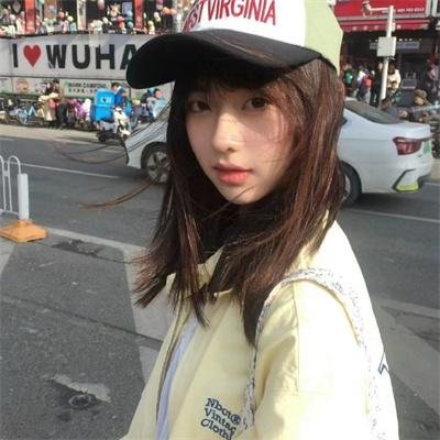 天山的红花