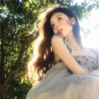 乘风破浪
