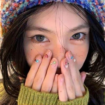小丑镇